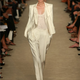 Illustration for article titled Fashion Show: Derek Lam